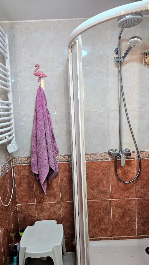 Sunny Stay Apartamento Calp Exterior foto